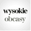 wysokieobcasy.pl