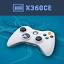 x360ce.com
