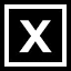 xhauer.com