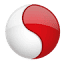 xn--42cgd9dg9bgdd6af2a3f3ac26aua6e.com