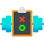 xombo.com