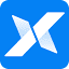 xpos.pro