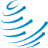 xtupleforms.com