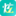 xuanbiaoqing.com