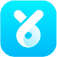 xubei.com
