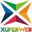 xuperweb.com