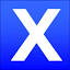 ***sxn***.org