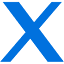 xxxporn.tube
