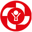 yigitsan.com.tr