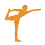 yogastudio-soham.de