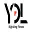 yourdigitallift.org