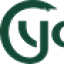 youthit.com.au