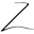 zakhordental.com