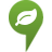 zerowastemap.org