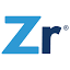 zfloors.com