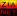 zianet.com