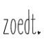 zoedt.nl