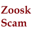***skscam.com