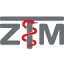 ztm.de