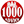 1000ss.ru
