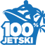 100pour100-jetski.fr