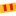 11gdz.com.ua