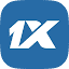 1xlite-uz.top