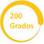 200grados.com