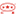 29329n.com