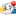 2rpe.com