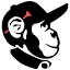 2upgolfagency.com