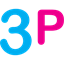 3-print.com