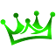 303vip.net