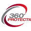 360-protection.com