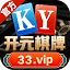 377773.vip