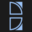 3d-animation.studio