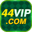 44vip8.com