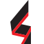 4press.com.ua