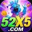 52xxss.com