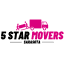 5starmoverssarasota.com