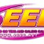 6eee.net