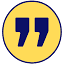 99shopbd.xyz