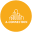 a-connection.com.vn