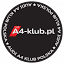 a4-klub.pl