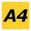 a4labels.com