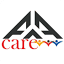 aaacare.net
