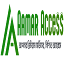 aamaraccess.com