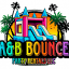 abbouncepartyrentals.com