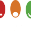 abetterlife-uk.com