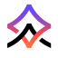 abmstars.com